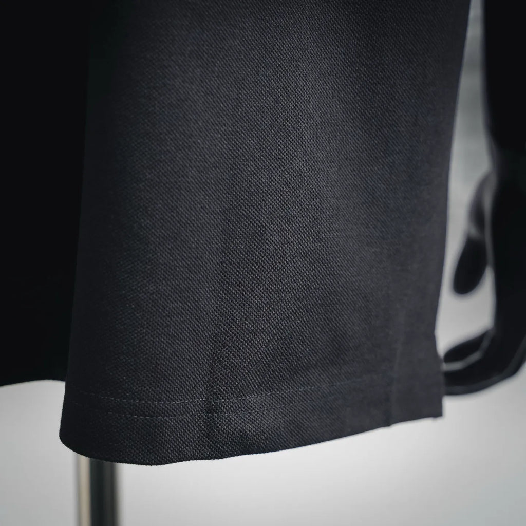 Clothes Burberry short