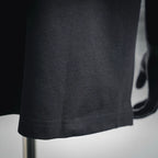 Clothes Burberry short