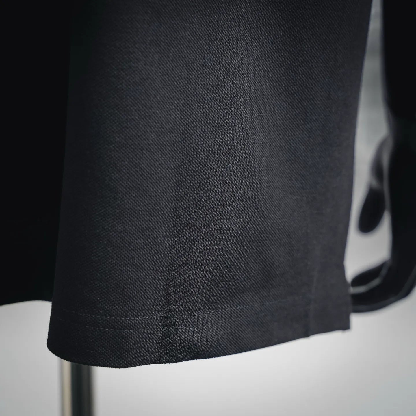 Clothes Burberry short
