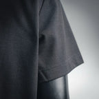 Clothes Burberry short