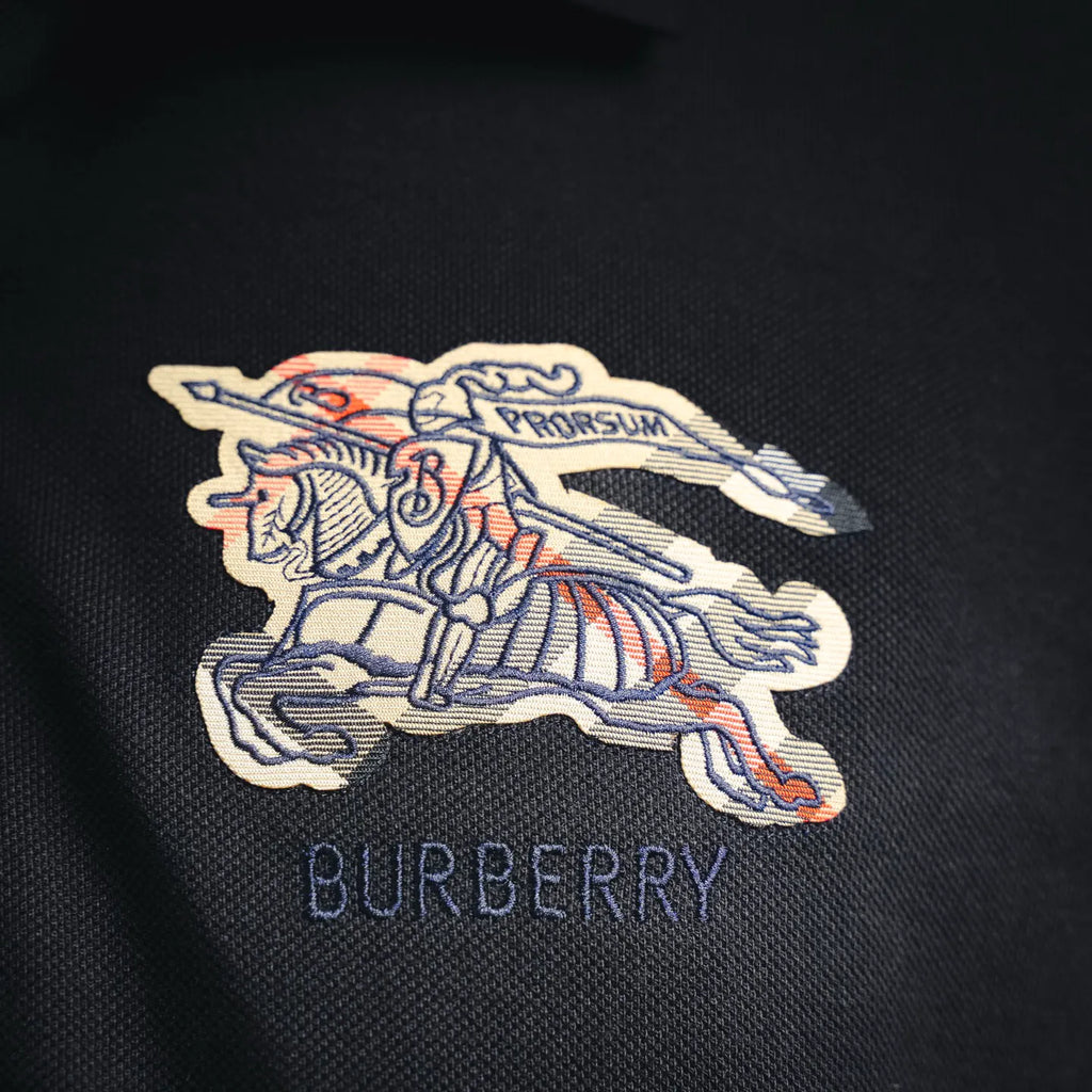 Clothes Burberry short