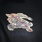 Clothes Burberry short