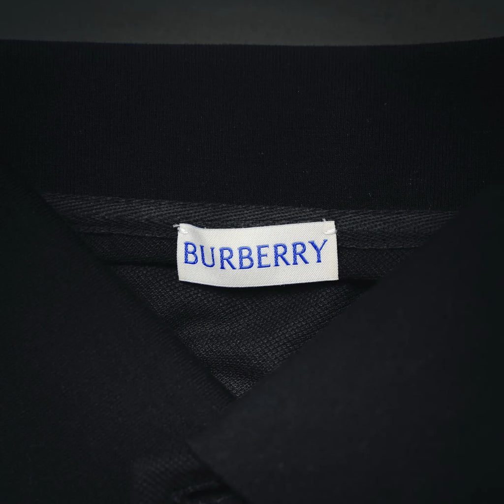 Clothes Burberry short