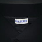 Clothes Burberry short
