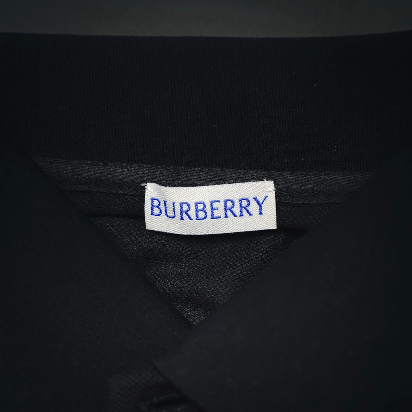 Clothes Burberry short