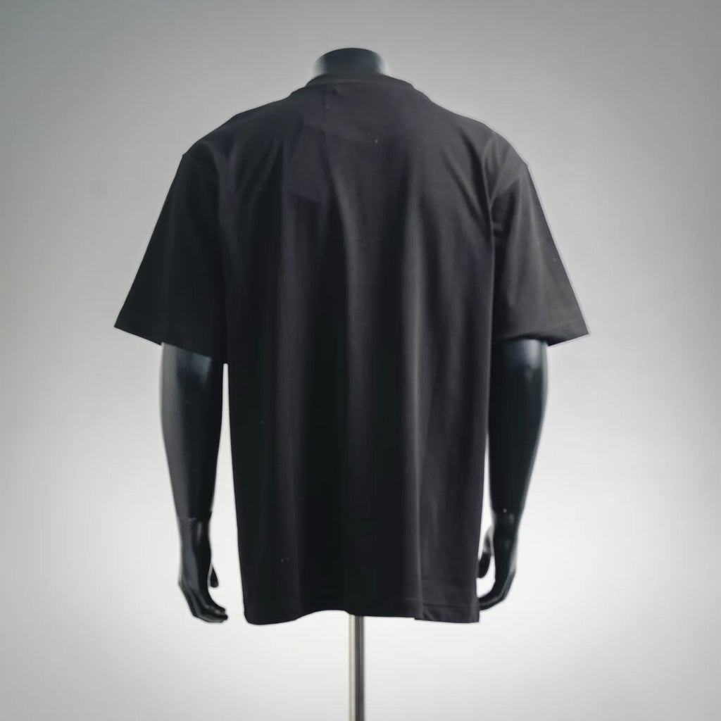 Clothes Burberry short