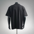 Clothes Burberry short