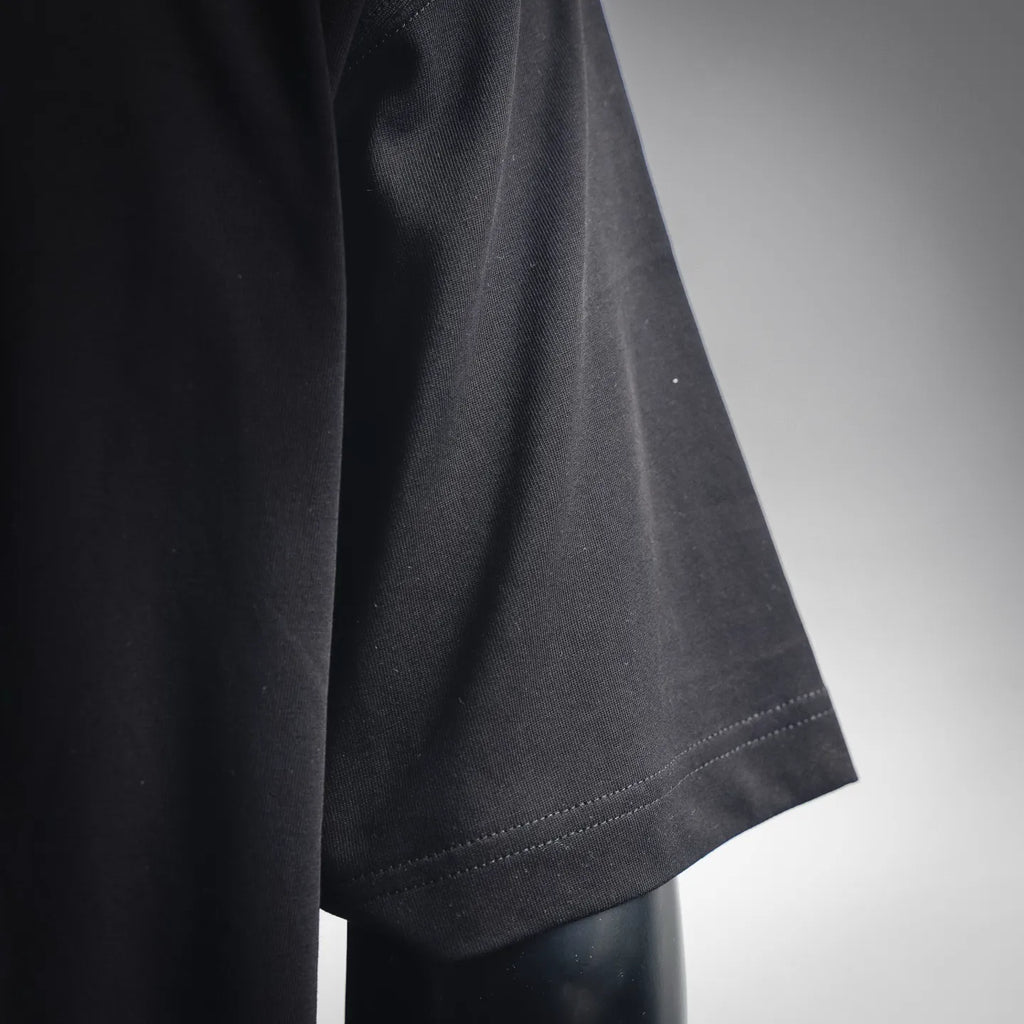 Clothes Burberry short