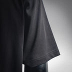 Clothes Burberry short