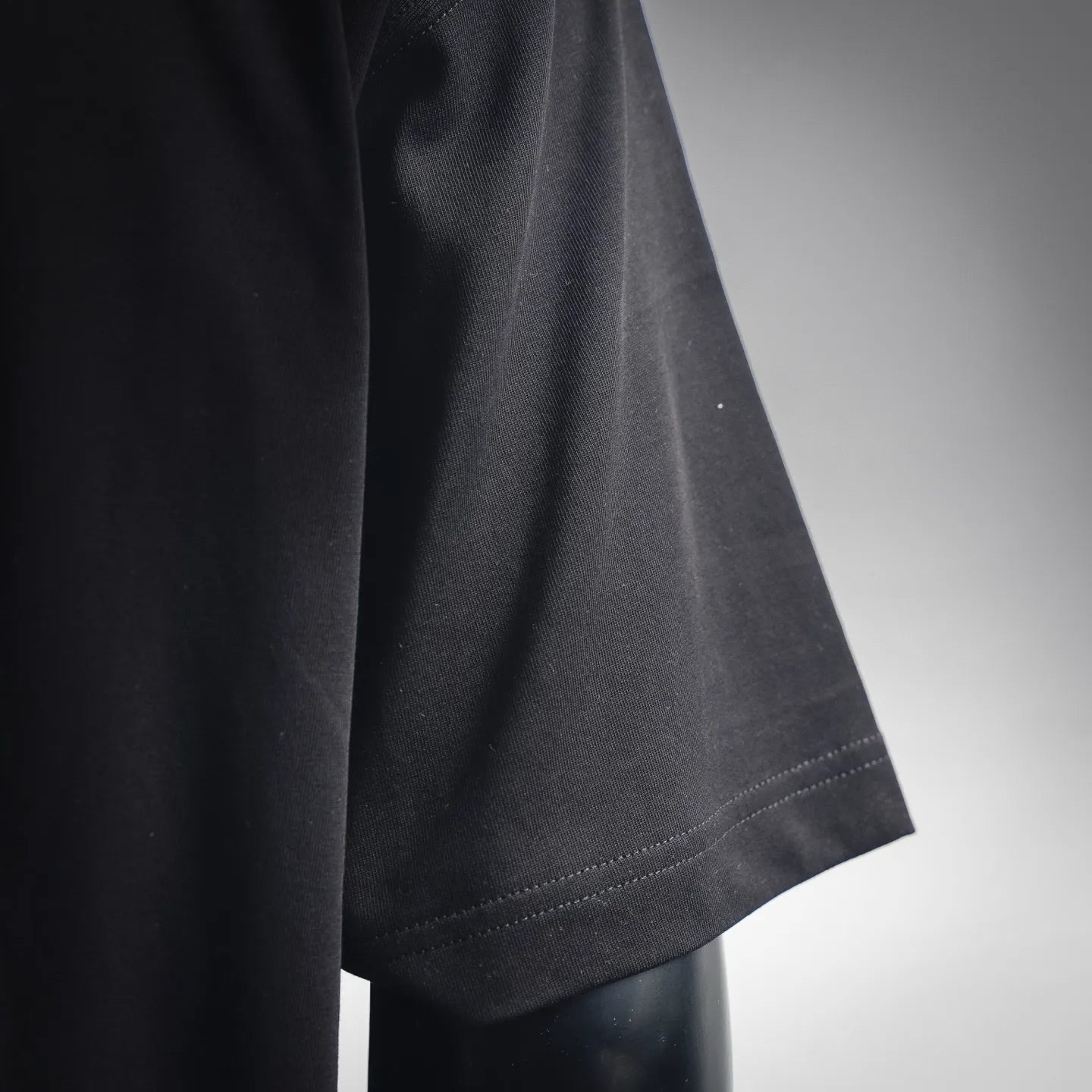 Clothes Burberry short