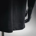 Clothes Burberry short