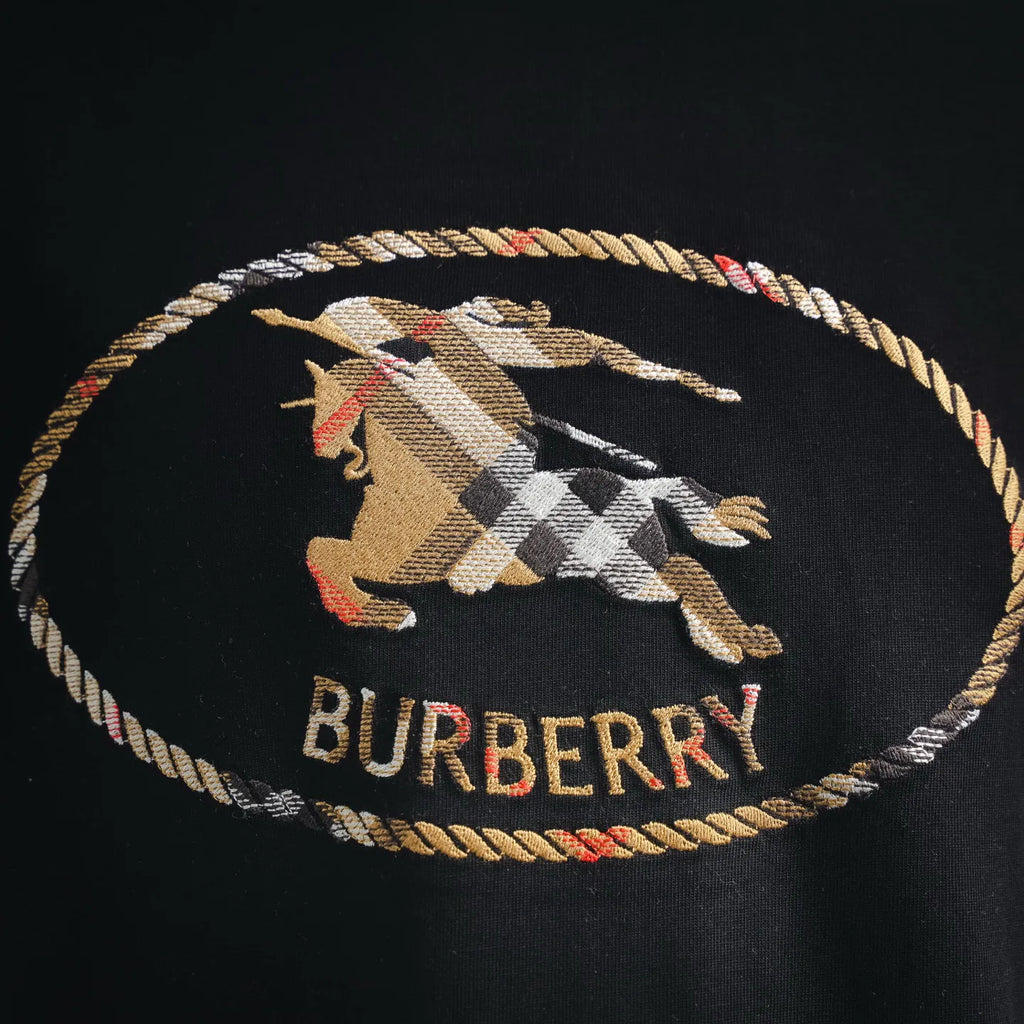 Clothes Burberry short