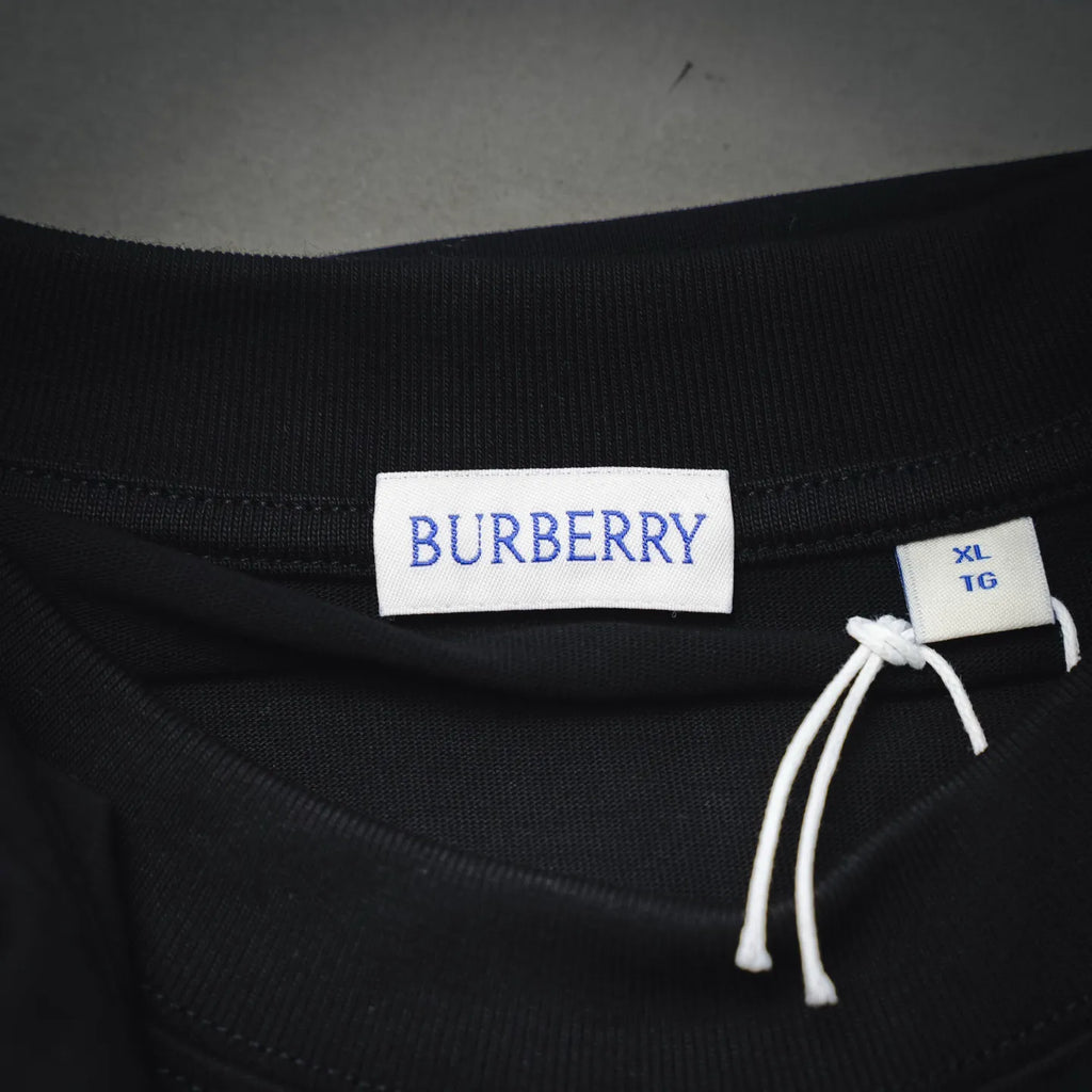Clothes Burberry short