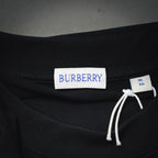 Clothes Burberry short