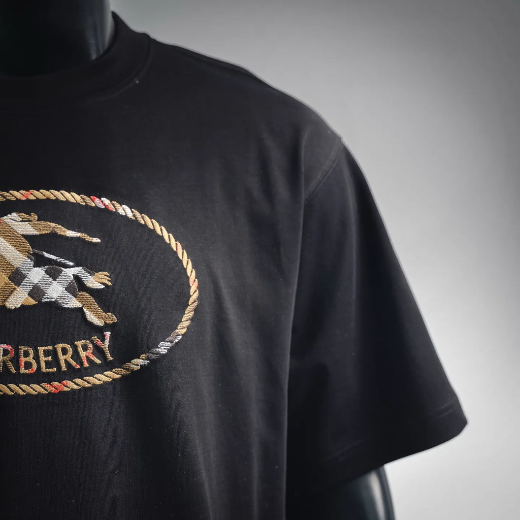 Clothes Burberry short
