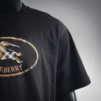 Clothes Burberry short