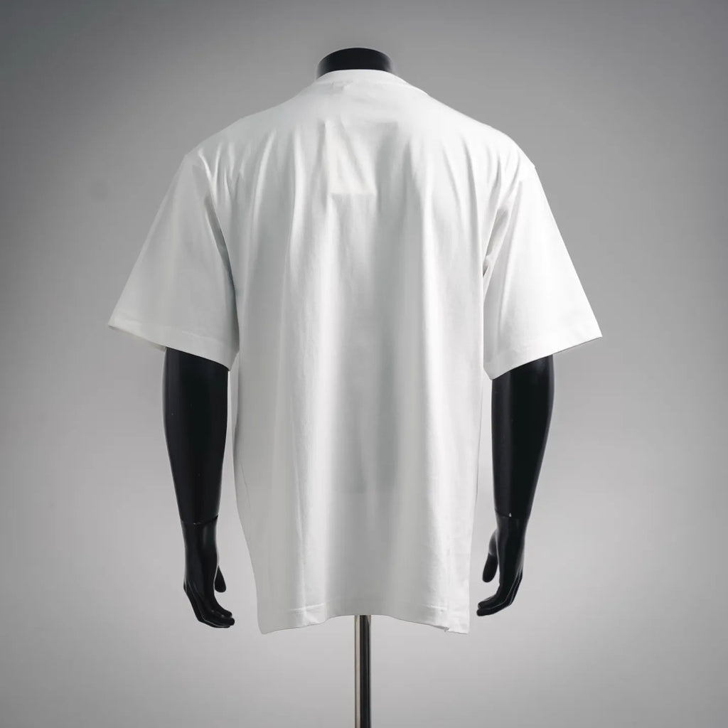 Clothes Burberry short