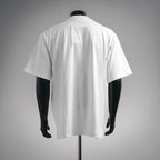Clothes Burberry short