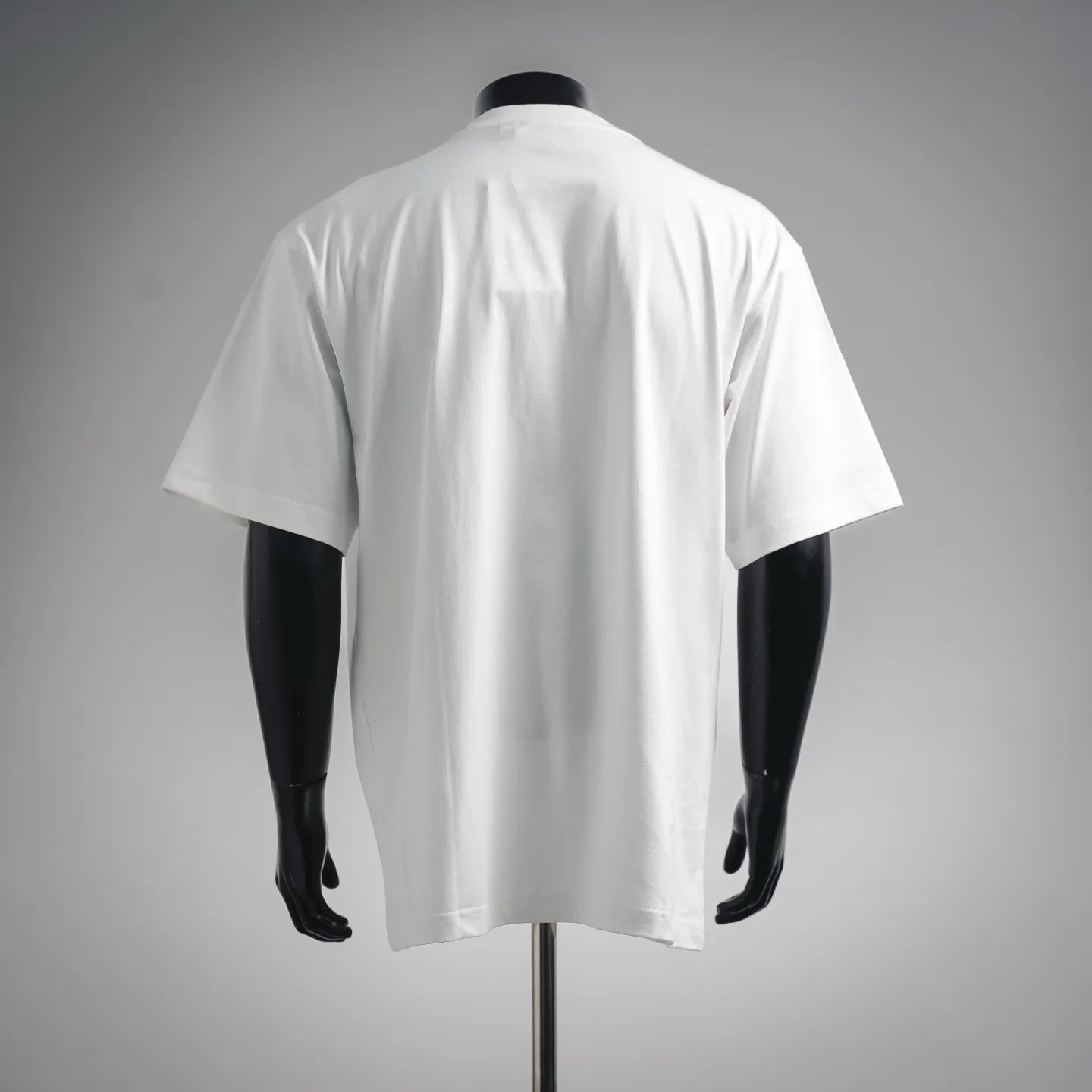 Clothes Burberry short