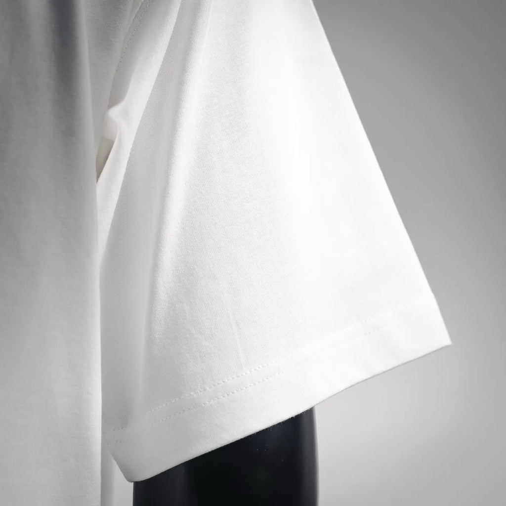 Clothes Burberry short
