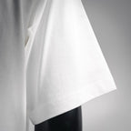 Clothes Burberry short