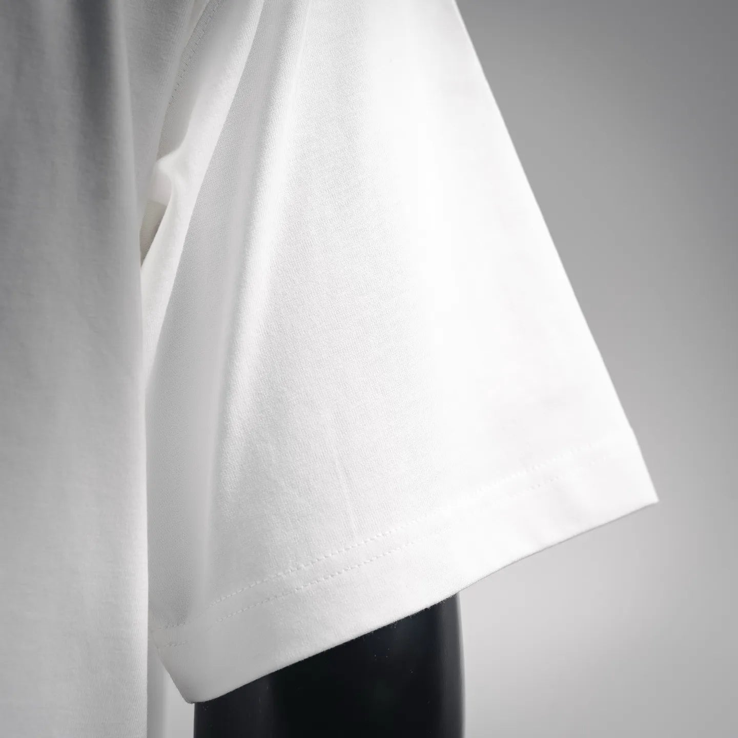 Clothes Burberry short