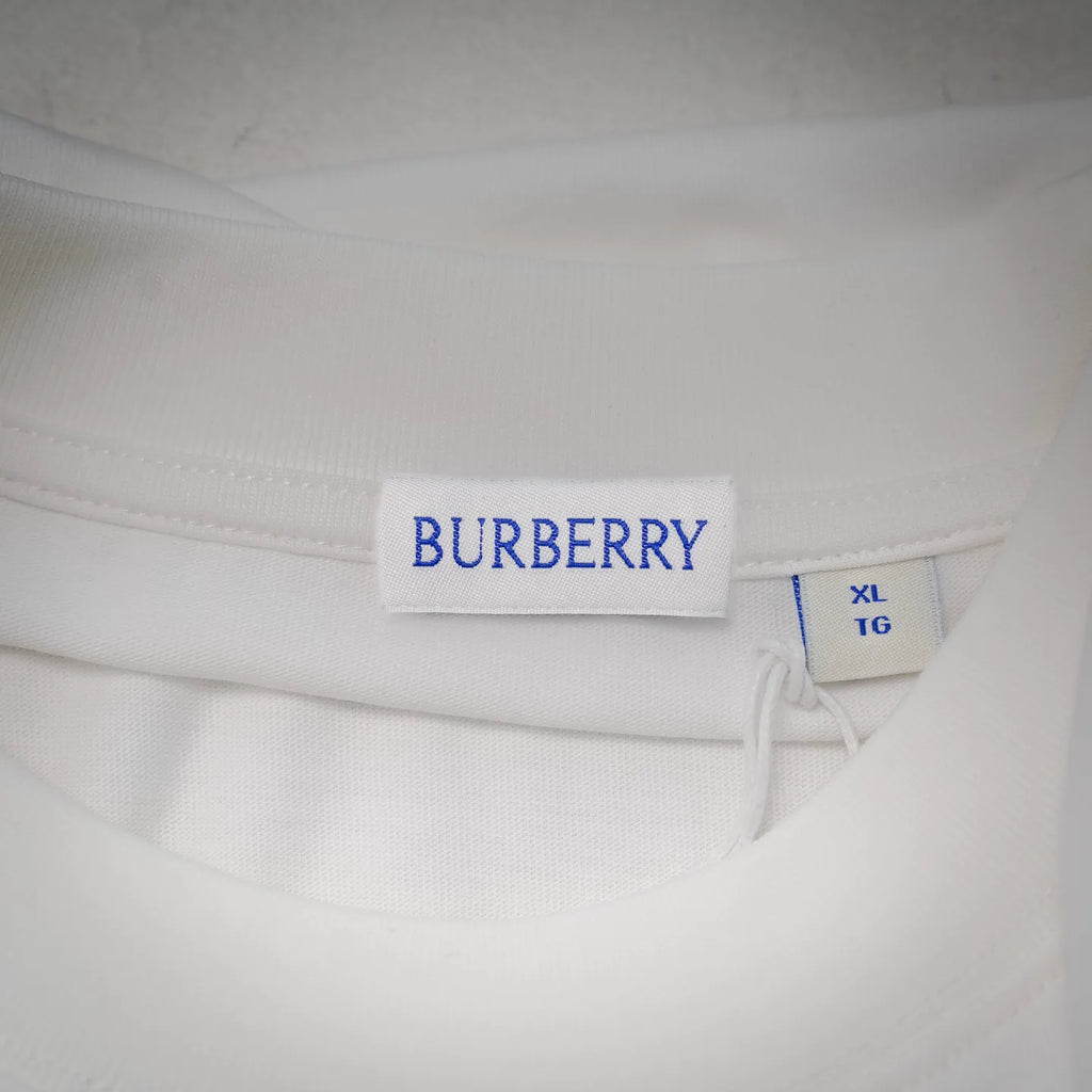 Clothes Burberry short