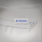 Clothes Burberry short
