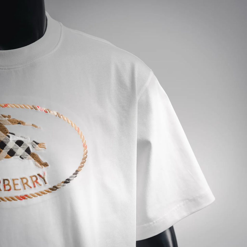 Clothes Burberry short