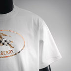 Clothes Burberry short