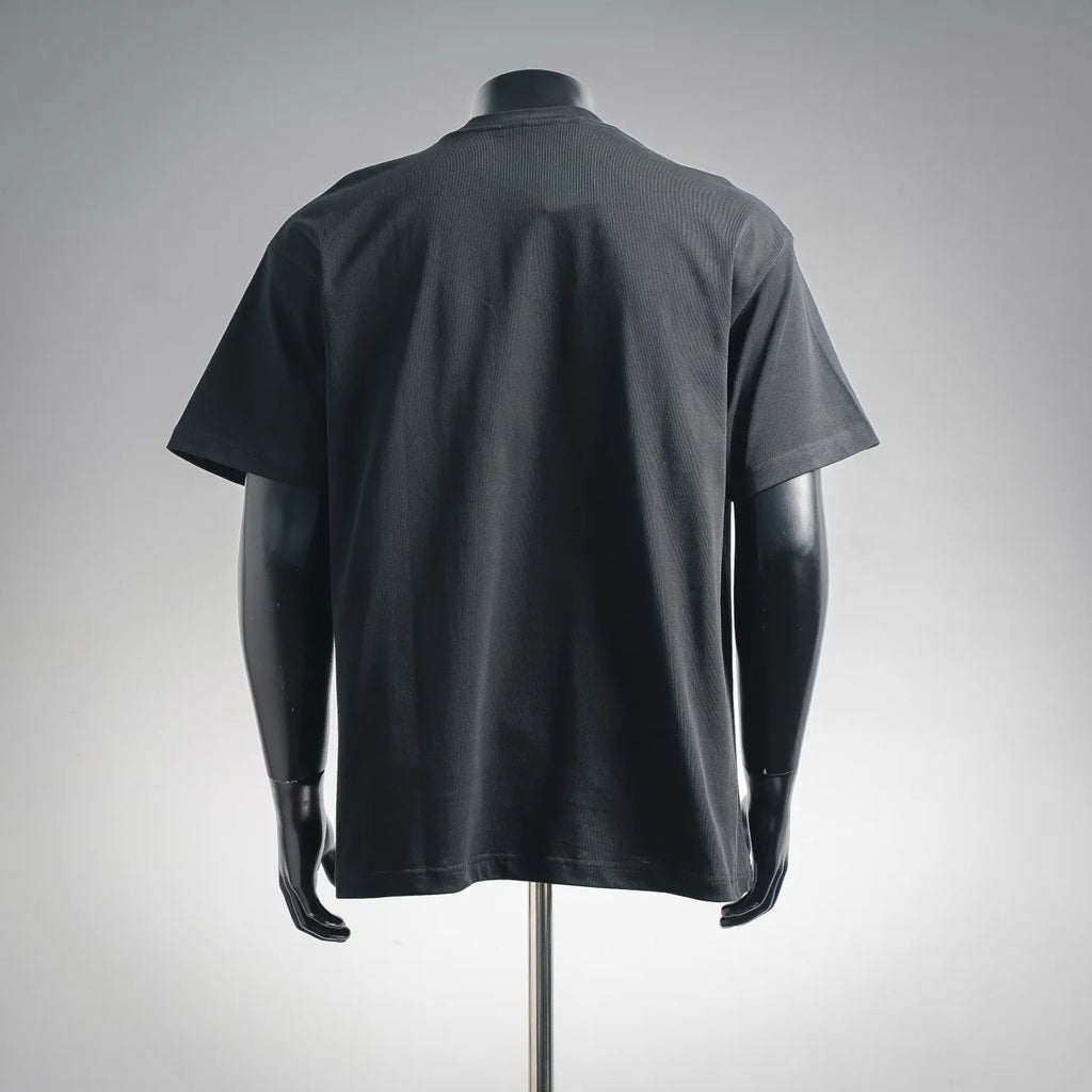 Clothes Burberry short