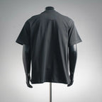 Clothes Burberry short