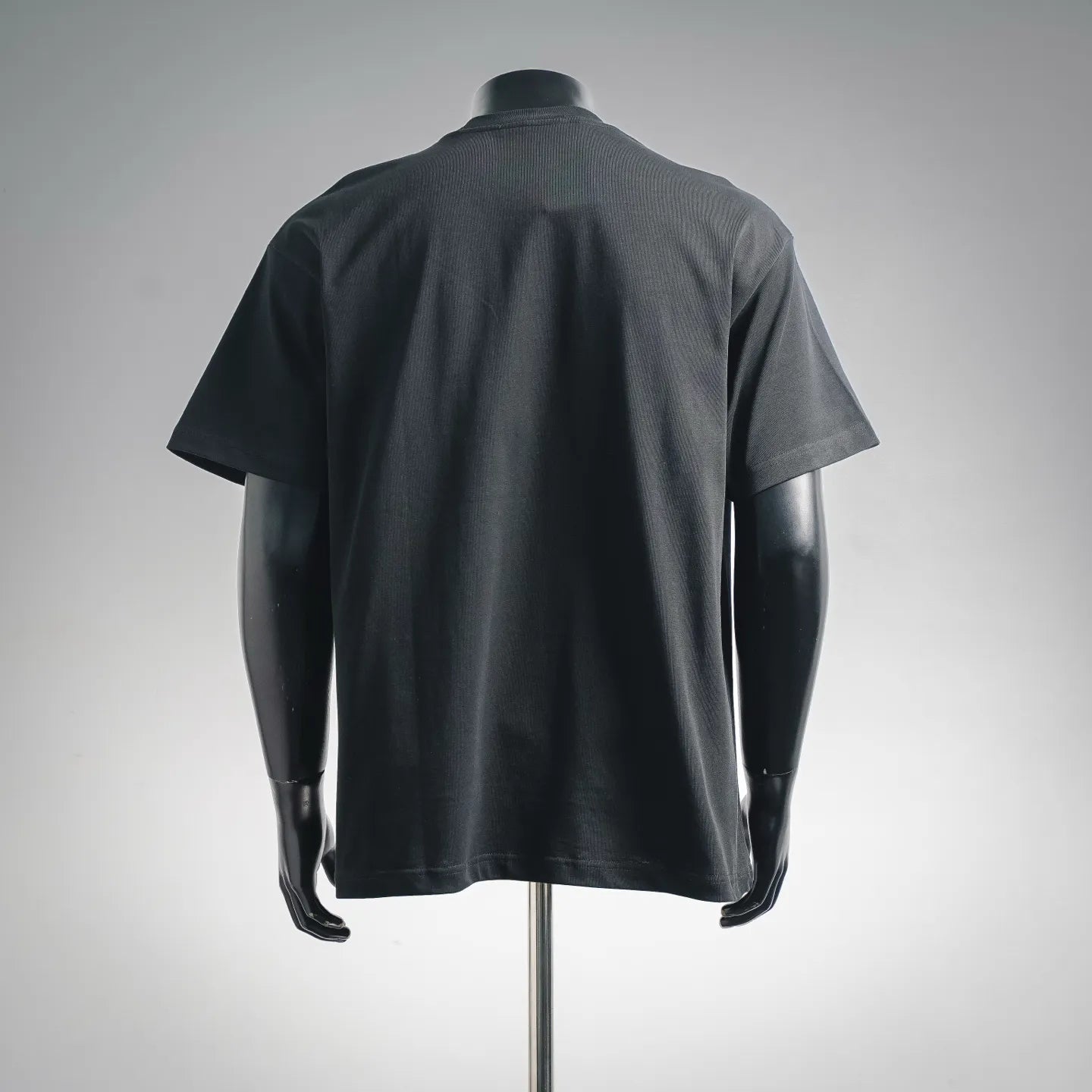 Clothes Burberry short