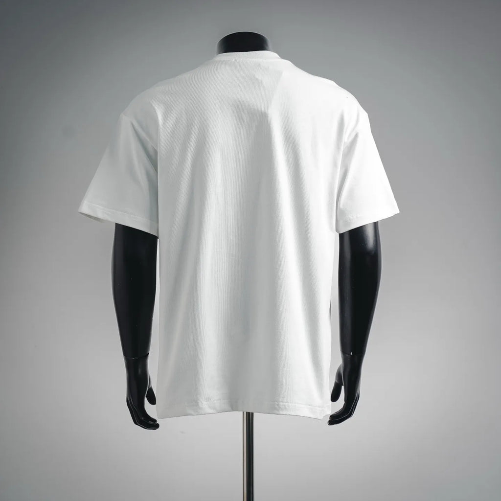 Clothes Burberry short