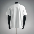 Clothes Burberry short