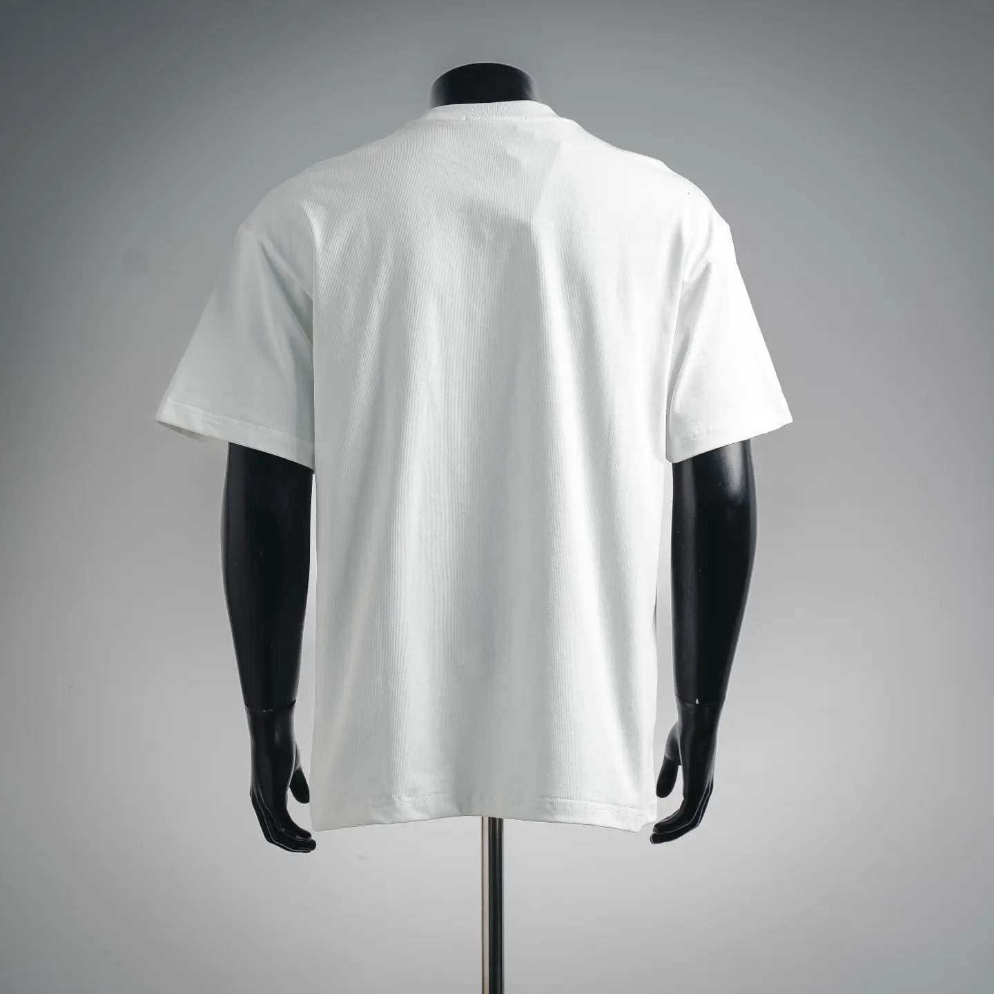 Clothes Burberry short
