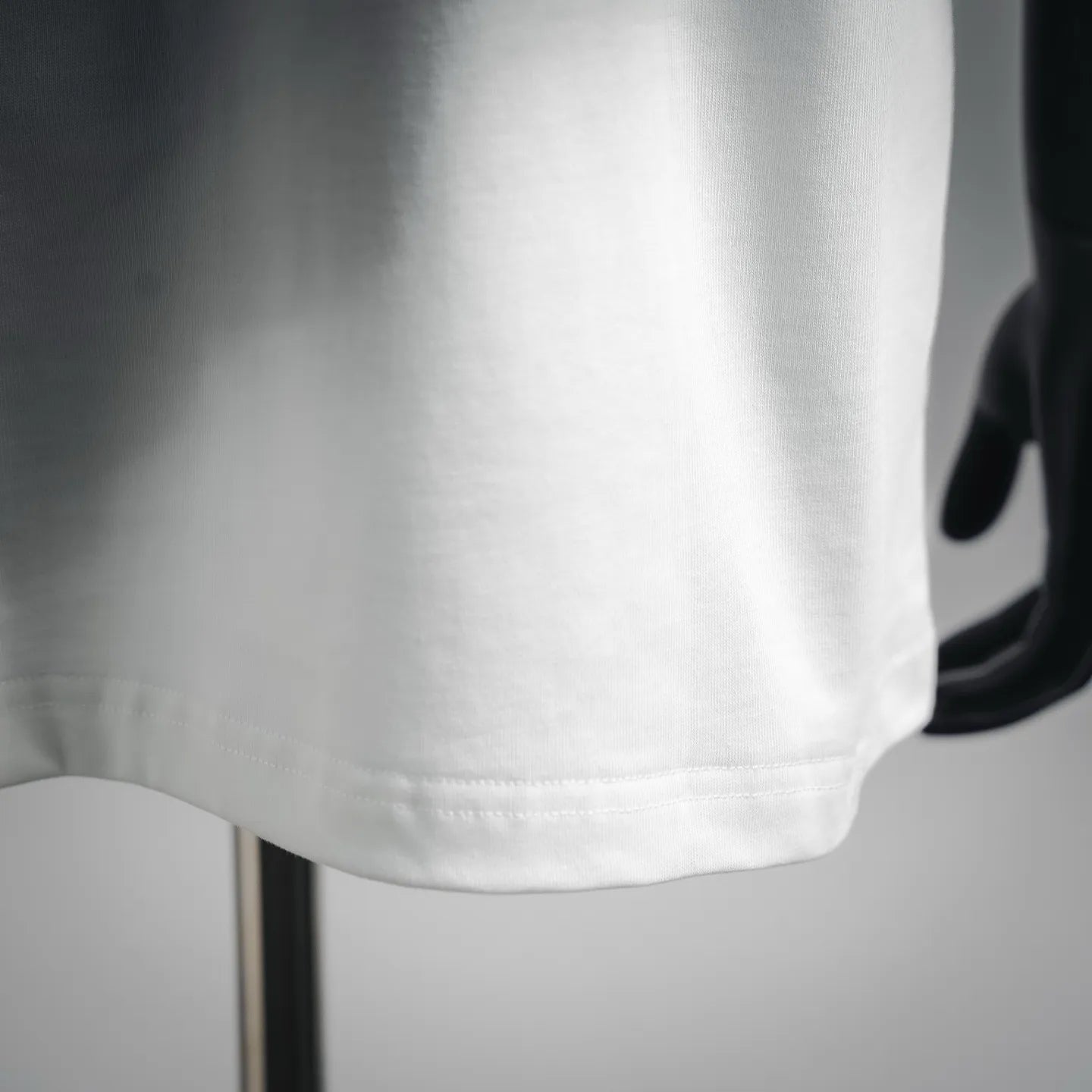 Clothes Burberry short