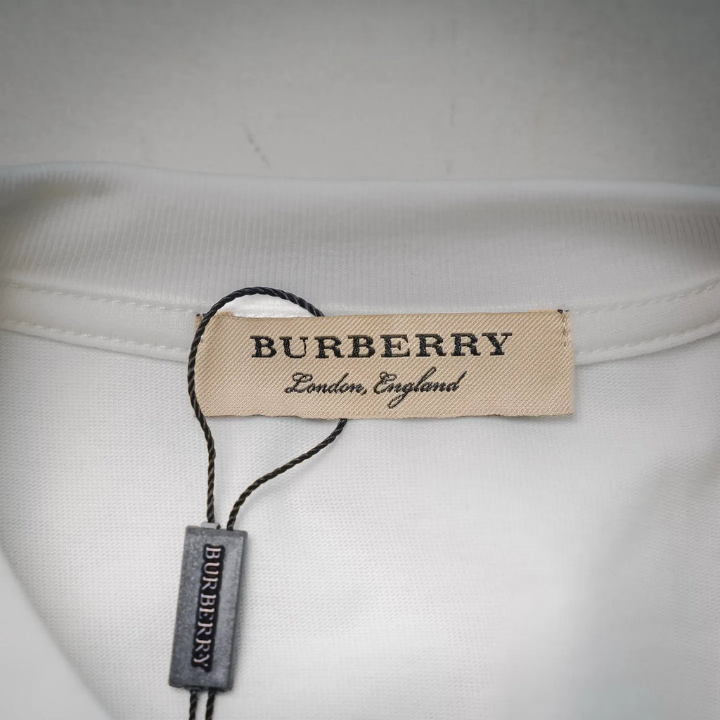 Clothes Burberry short