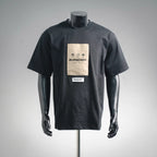 Clothes Burberry short