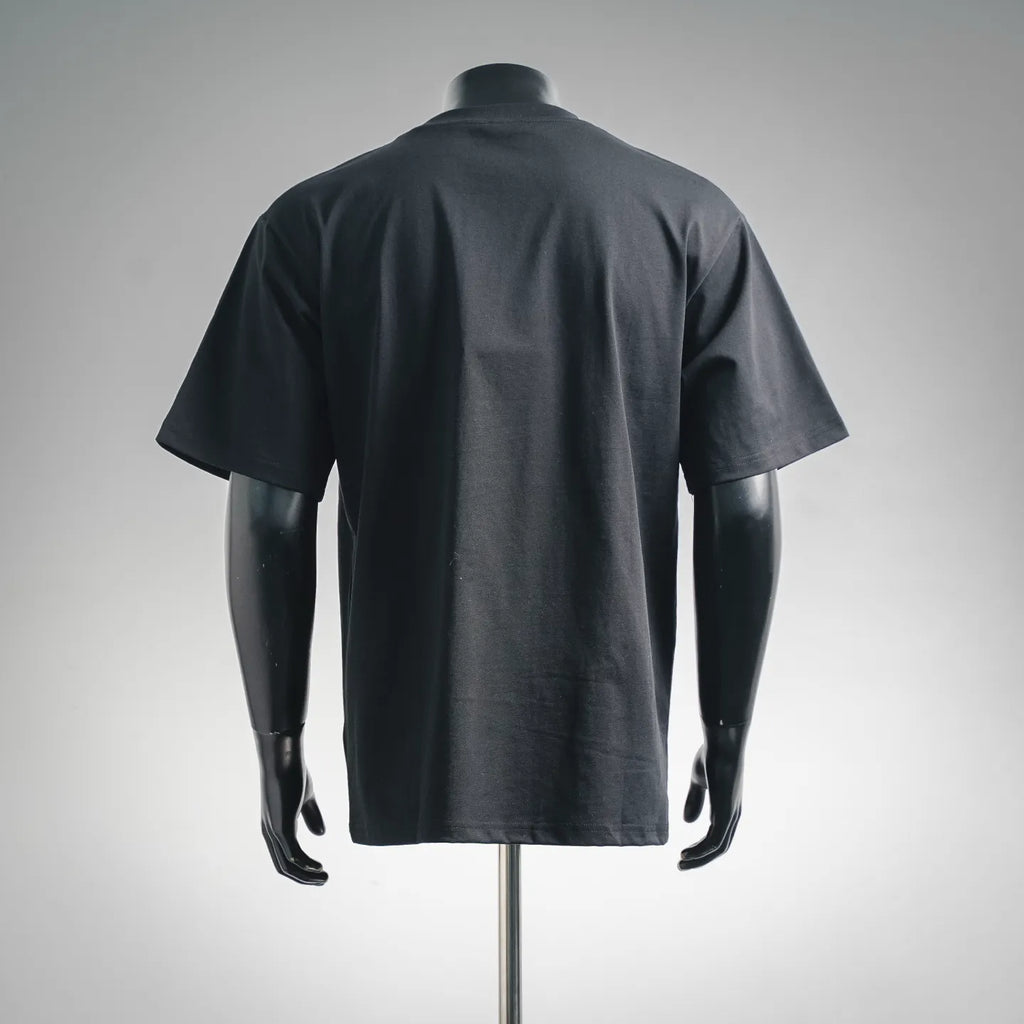 Clothes Burberry short