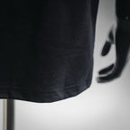Clothes Burberry short