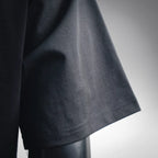 Clothes Burberry short