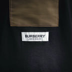 Clothes Burberry short