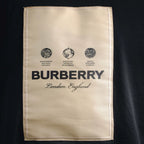 Clothes Burberry short