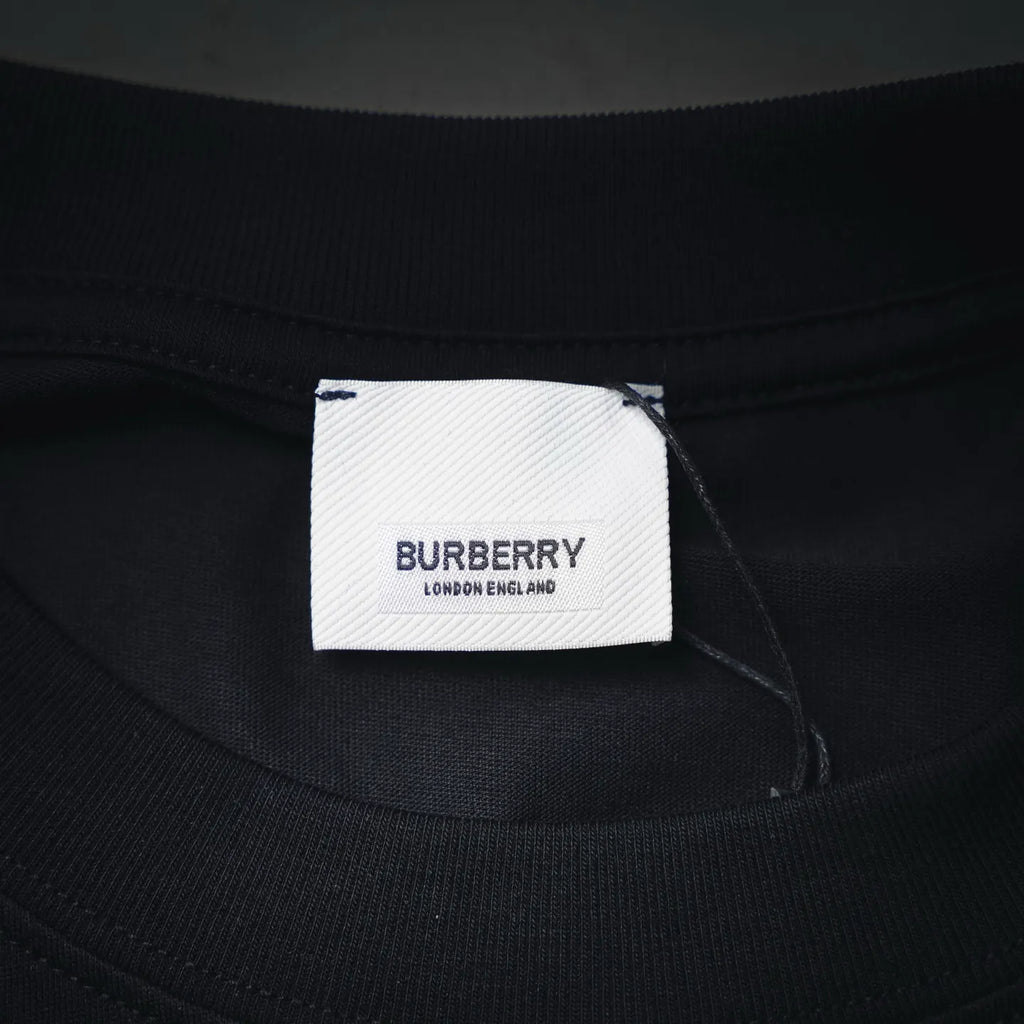 Clothes Burberry short