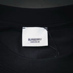 Clothes Burberry short
