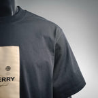 Clothes Burberry short