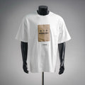 Clothes Burberry short