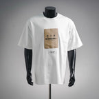 Clothes Burberry short