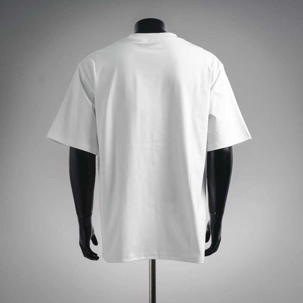 Clothes Burberry short